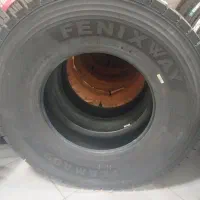 لاستیک سنگین