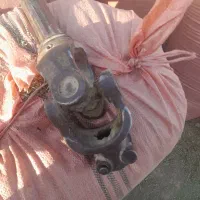 چارشاخه