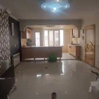 اپارتمان ۷۰ متری سعادت اباد