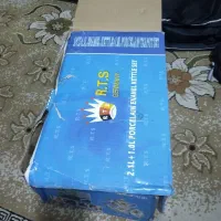 قوری و کتری گلدار