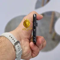سامسونگ Galaxy A32 درحدنو بشرط سلامت کامل|موبایل|رشت, لاکانی|دیوار