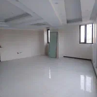 فروش اپارتمان ۱۳۵متری سه خوابه نوساز،  لویزان|فروش آپارتمان|تهران, لویزان|دیوار