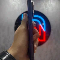 IPhone 17pro|موبایل|کرج, گوهردشت|دیوار
