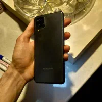 سامسونگ A12 / a12