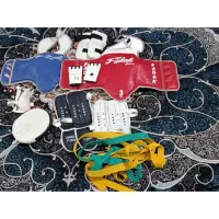 وسایل ورزشی