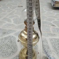 گردسوز روشن شو نفتی|صنایع دستی و سایر لوازم تزئینی|مشهد, امیر آباد|دیوار