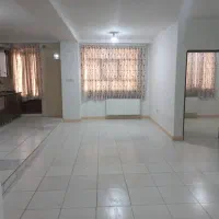 فروش واحد .آب و فاضلاب .|فروش آپارتمان|ایلام, |دیوار