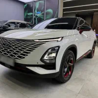 فونیکس FX اف ایکس*قیمت قطعی*پرداخت در2 مرحله
