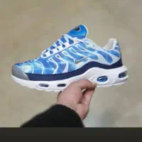 nike nb|کیف، کفش، کمربند|تهران, شهرک ولیعصر جنوبی|دیوار