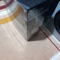 بخاری نیک کالا بزرگ|بخاری، هیتر، شومینه|شاهین دژ, |دیوار