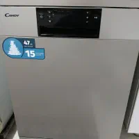 تعمیرات تمامی لوازم خانگی شهرک حیدری و دوچشمه|خدمات پیشه و مهارت|نهاوند, |دیوار