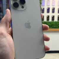 iphone 13Promax Za/a دوسیم کارت ۲۵۶ گیگ