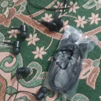 هندزفری|لوازم جانبی موبایل و تبلت|ارومیه, |دیوار