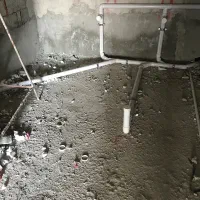 تاسیسات امین|خدمات پیشه و مهارت|رامسر, |دیوار