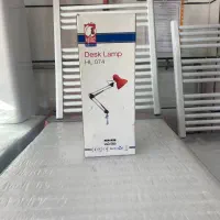 چراغ مطالعه برند خروس ترکیه|چراغ خواب و آباژور|سلماس, |دیوار