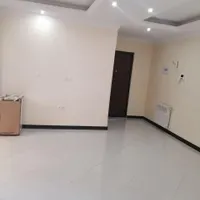 اجاره آپارتمان ۳ خوابه در دامپزشکی پارسائیان