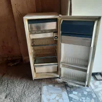 یخچال هتلی متور بدنه ایتالیایی