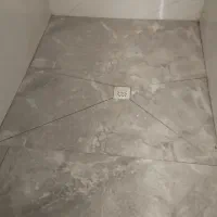 کاشیکاری نصب کاشی|خدمات پیشه و مهارت|همدان, |دیوار