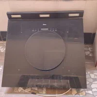 هود ، کابینت