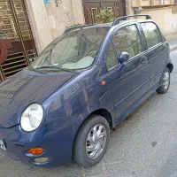 ام وی ام 110 چهارسیلندر بیرنگ در حد صفر mvm|خودرو سواری و وانت|ری, فیروزآبادی|دیوار