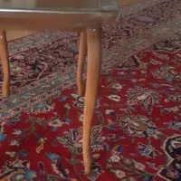 میز عسلی ۳عدد یک اندازه قیمت توافقی