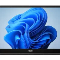 لپ تاپ ایسوس مدل Q540VJ-I93050-i9|رایانه همراه|کرج, گوهردشت|دیوار