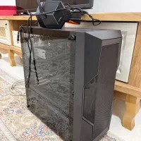 کیس کامپیوتر