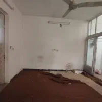 مسکونی دربست/4خواب/فارابی|اجارهٔ خانه و ویلا|نجف‌آباد, هفده شهریور|دیوار