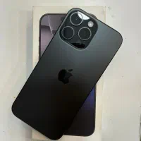 ۱۶ پرو مکس ۵۱۲ گیگ