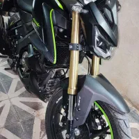 QJ SRK 180s|موتورسیکلت|جهرم, |دیوار