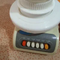 آبمیوه گیری نواک ژاپن|آبمیوهگیر و آبمرکباتگیر|رشت, دیانتی|دیوار