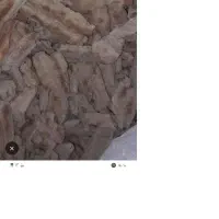 نان خشک