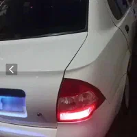 تیبا|خودرو سواری و وانت|بجنورد, |دیوار