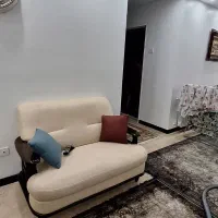 مبل ۹ نفره‌|مبلمان خانگی و میز عسلی|تهران, هفت حوض|دیوار