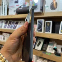 ساموسنگ A54 256 RAM8 با گارانتی|موبایل|گرگان, |دیوار