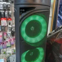 اسپیکر اورجینال ZQS6212|پخشکننده همراه|کرمانشاه, |دیوار