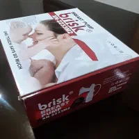 شیر دوش برقی brisk|اسباب و اثاث بچه|تهران, دانشگاه شریف|دیوار