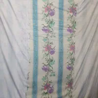 تشک کاملا نو و استفاده نشده مناسب برای جهیزیه|رختخواب، بالش، پتو|کرج, کوی کارمندان جنوبی|دیوار