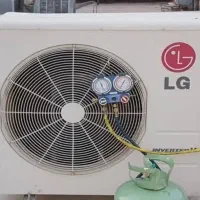 تعمیرات سرویس برد شارژ گاز یخچال پکیج کولرگازی|خدمات پیشه و مهارت|تهران, سید خندان (جلفا)|دیوار
