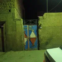 خانه-ویلایی-اجاره-80متری-دربست