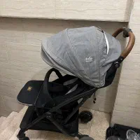 کالسکه برند Joie انگلستان