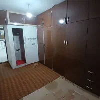 آپارتمان سیدی 70متری یک خواب کف سرامیک ام دی اف|اجارهٔ آپارتمان|مشهد, کوی ولیعصر|دیوار