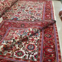 فرش ۶ متری کسب