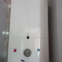 تعمیر آبگرمکن دیواری کولر آبی لوله کشی نشت یابی