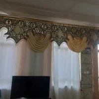 فروش خانه|فروش خانه و ویلا|بلداجی, |دیوار