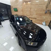 دناپلاس۴۰۱بدون رنگ