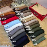 روسری|لباس|نورآباد, |دیوار