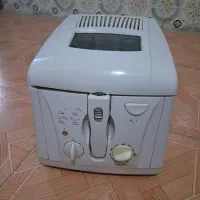 سرخ کن