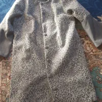 پالتو زنانه