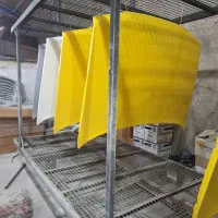 کارگر ساده و نیمه‌ ماهر نقاشی ماشین نیازمندیم